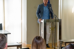 zbrinjavaje_beskucnika_-14