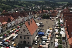 gradovi01