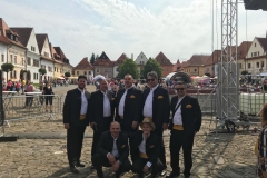 gradovi02