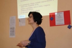 phoca_thumb_l_dsc02462