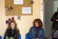 phoca_thumb_l_dsc02463