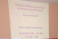 phoca_thumb_l_dsc02466