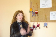 phoca_thumb_l_dsc02468