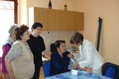 phoca_thumb_l_dsc02469