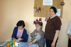 phoca_thumb_l_dsc02470