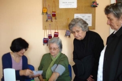 phoca_thumb_l_dsc02471
