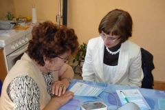 phoca_thumb_l_dsc02472
