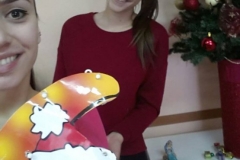 phoca_thumb_l_10850141_608645772598519_5021652847690879838_n