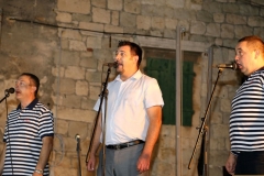 zagora_kastelima4_2017